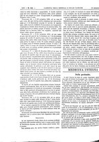 giornale/UM10002936/1894/unico/00001266