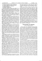 giornale/UM10002936/1894/unico/00001267