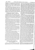 giornale/UM10002936/1894/unico/00001268