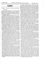 giornale/UM10002936/1894/unico/00001269