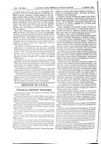 giornale/UM10002936/1894/unico/00001270
