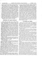 giornale/UM10002936/1894/unico/00001271