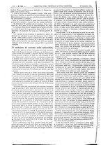 giornale/UM10002936/1894/unico/00001272