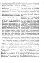 giornale/UM10002936/1894/unico/00001273