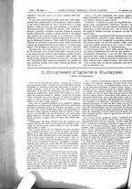 giornale/UM10002936/1894/unico/00001274