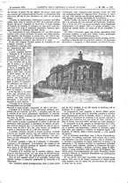 giornale/UM10002936/1894/unico/00001275