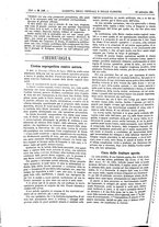 giornale/UM10002936/1894/unico/00001276