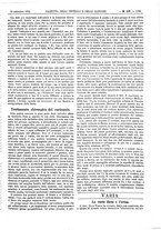 giornale/UM10002936/1894/unico/00001277