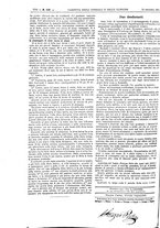 giornale/UM10002936/1894/unico/00001278