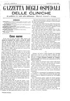giornale/UM10002936/1894/unico/00001279