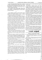 giornale/UM10002936/1894/unico/00001280