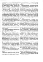 giornale/UM10002936/1894/unico/00001281