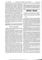 giornale/UM10002936/1894/unico/00001282