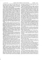 giornale/UM10002936/1894/unico/00001283