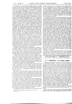 giornale/UM10002936/1894/unico/00001284