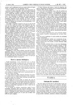 giornale/UM10002936/1894/unico/00001285