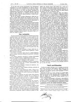 giornale/UM10002936/1894/unico/00001286