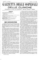 giornale/UM10002936/1894/unico/00001287
