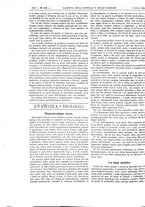 giornale/UM10002936/1894/unico/00001288