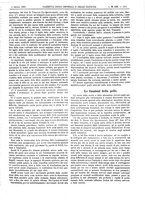 giornale/UM10002936/1894/unico/00001289