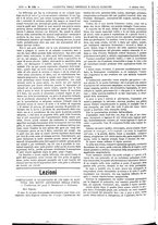 giornale/UM10002936/1894/unico/00001290