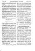 giornale/UM10002936/1894/unico/00001291