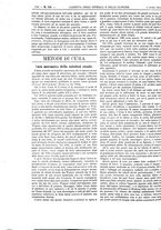 giornale/UM10002936/1894/unico/00001292