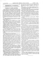 giornale/UM10002936/1894/unico/00001293