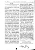 giornale/UM10002936/1894/unico/00001294