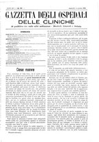 giornale/UM10002936/1894/unico/00001295