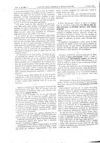 giornale/UM10002936/1894/unico/00001296