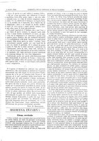 giornale/UM10002936/1894/unico/00001297