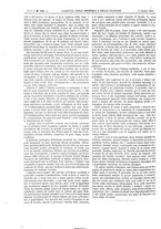 giornale/UM10002936/1894/unico/00001298