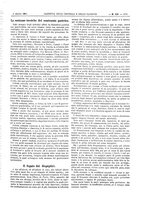 giornale/UM10002936/1894/unico/00001299