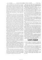 giornale/UM10002936/1894/unico/00001300