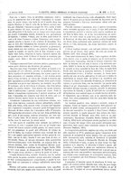 giornale/UM10002936/1894/unico/00001301