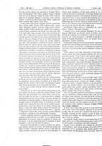 giornale/UM10002936/1894/unico/00001302