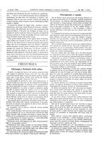 giornale/UM10002936/1894/unico/00001303