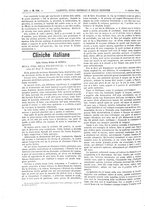 giornale/UM10002936/1894/unico/00001304