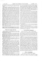 giornale/UM10002936/1894/unico/00001305
