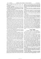 giornale/UM10002936/1894/unico/00001306