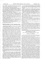 giornale/UM10002936/1894/unico/00001307