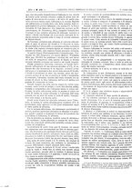 giornale/UM10002936/1894/unico/00001308