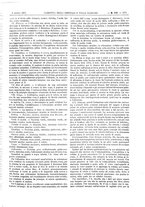 giornale/UM10002936/1894/unico/00001309