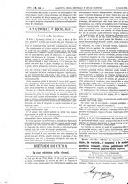 giornale/UM10002936/1894/unico/00001310