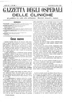 giornale/UM10002936/1894/unico/00001311