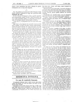 giornale/UM10002936/1894/unico/00001312
