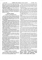 giornale/UM10002936/1894/unico/00001313