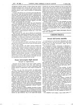 giornale/UM10002936/1894/unico/00001316