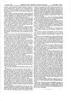 giornale/UM10002936/1894/unico/00001317